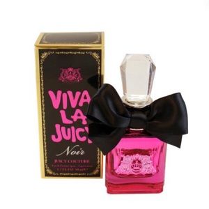 Viva La Juicy Noir